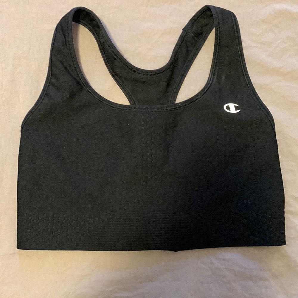 Champion - sports bra
